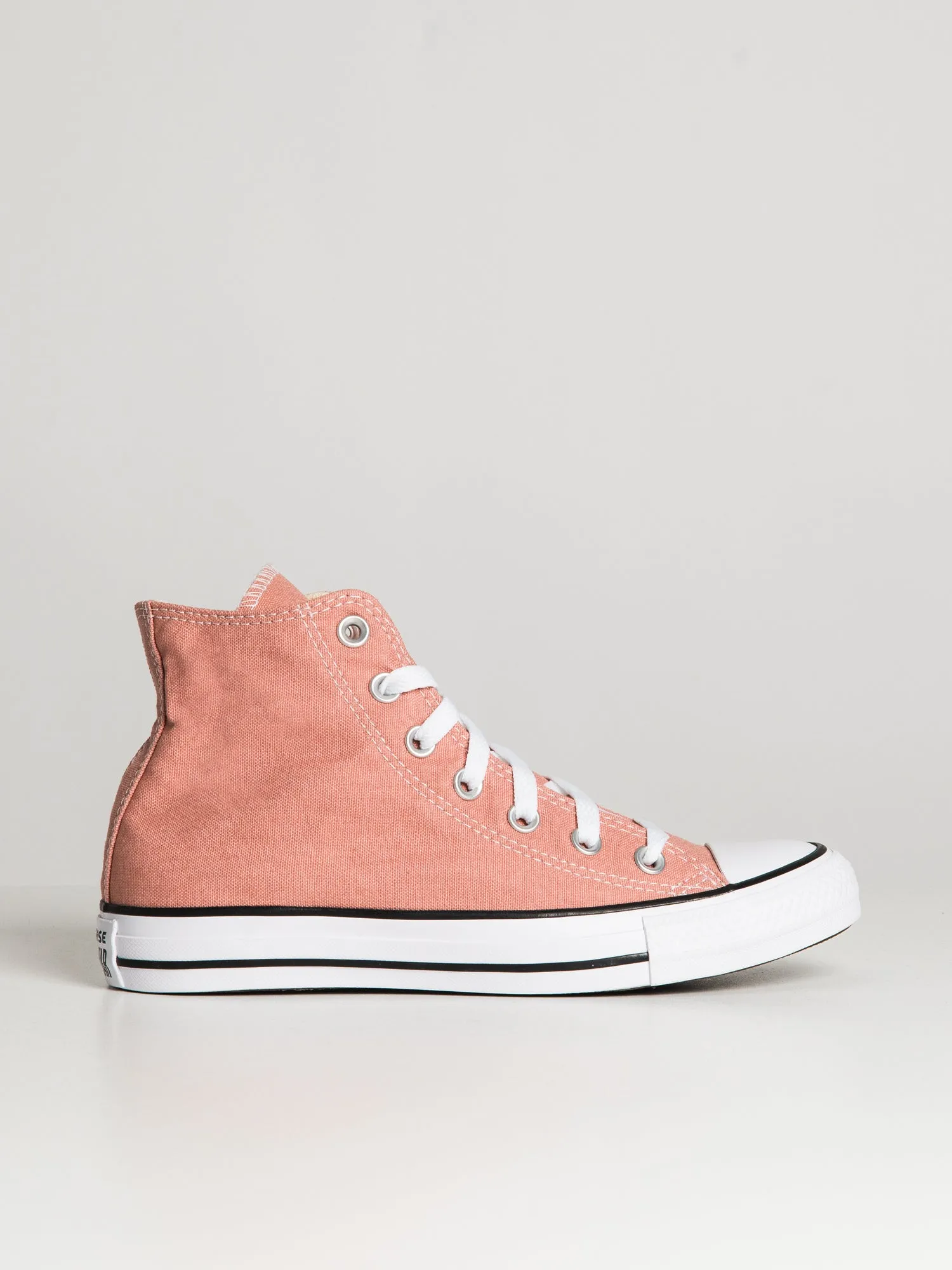 WOMENS CONVERSE CHUCK TAYLOR ALL-STARS HI - CLEARANCE sold by Boathouse product image thumbnail 3