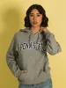 NCAA PENN STATE PULLOVER HOODIE sold by Boathouse