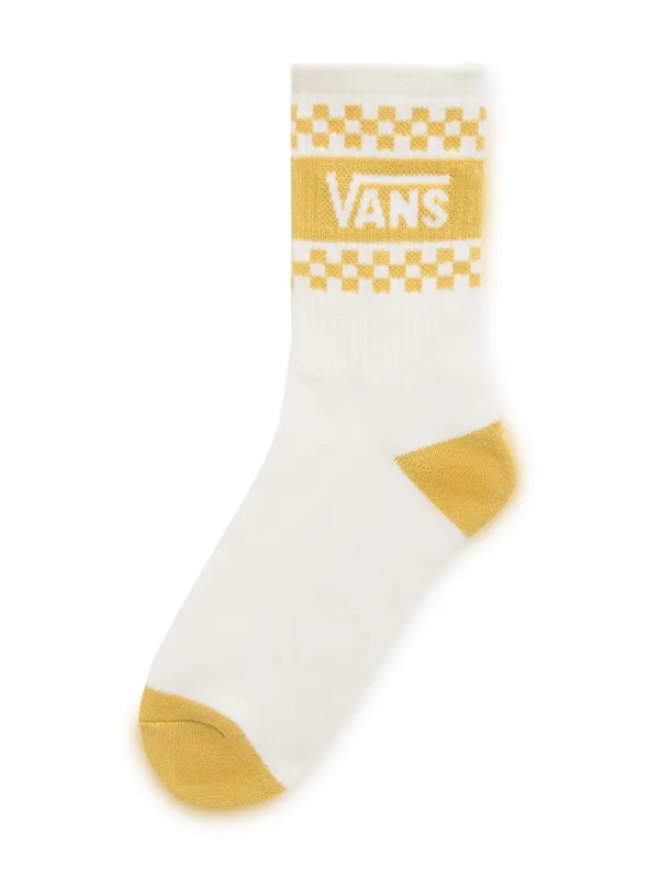 VANS GIRL GANG CREW made by Boathouse