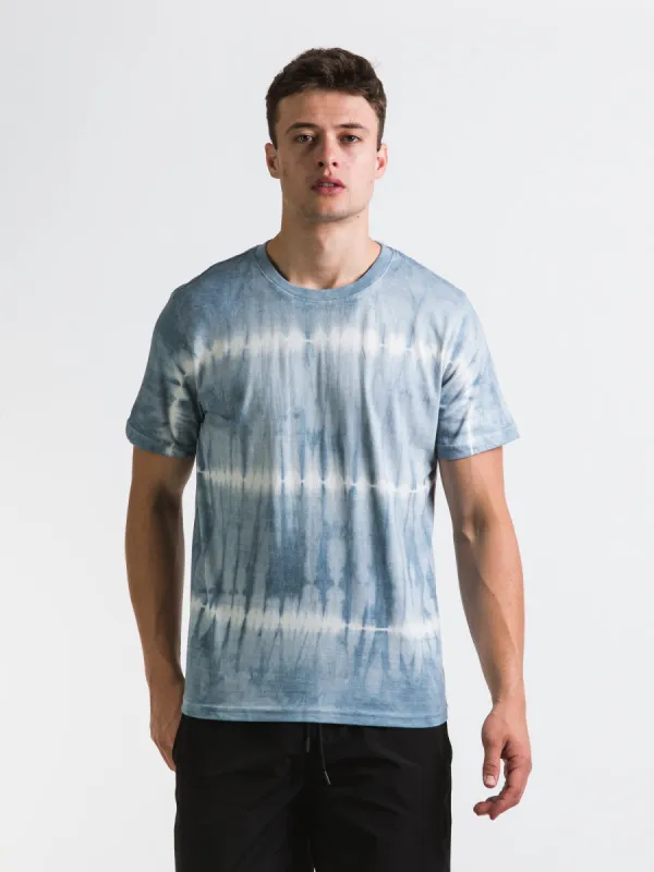TRUNKS JERSEY T-SHIRT - CLEARANCE sold by Boathouse