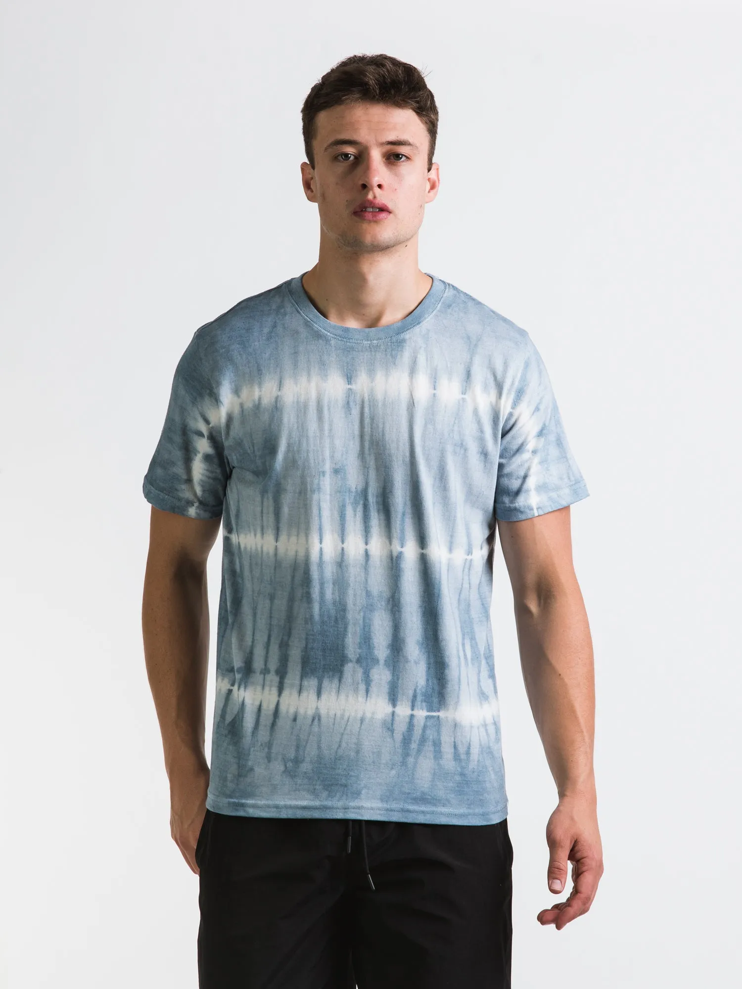 TRUNKS JERSEY T-SHIRT - CLEARANCE sold by Boathouse