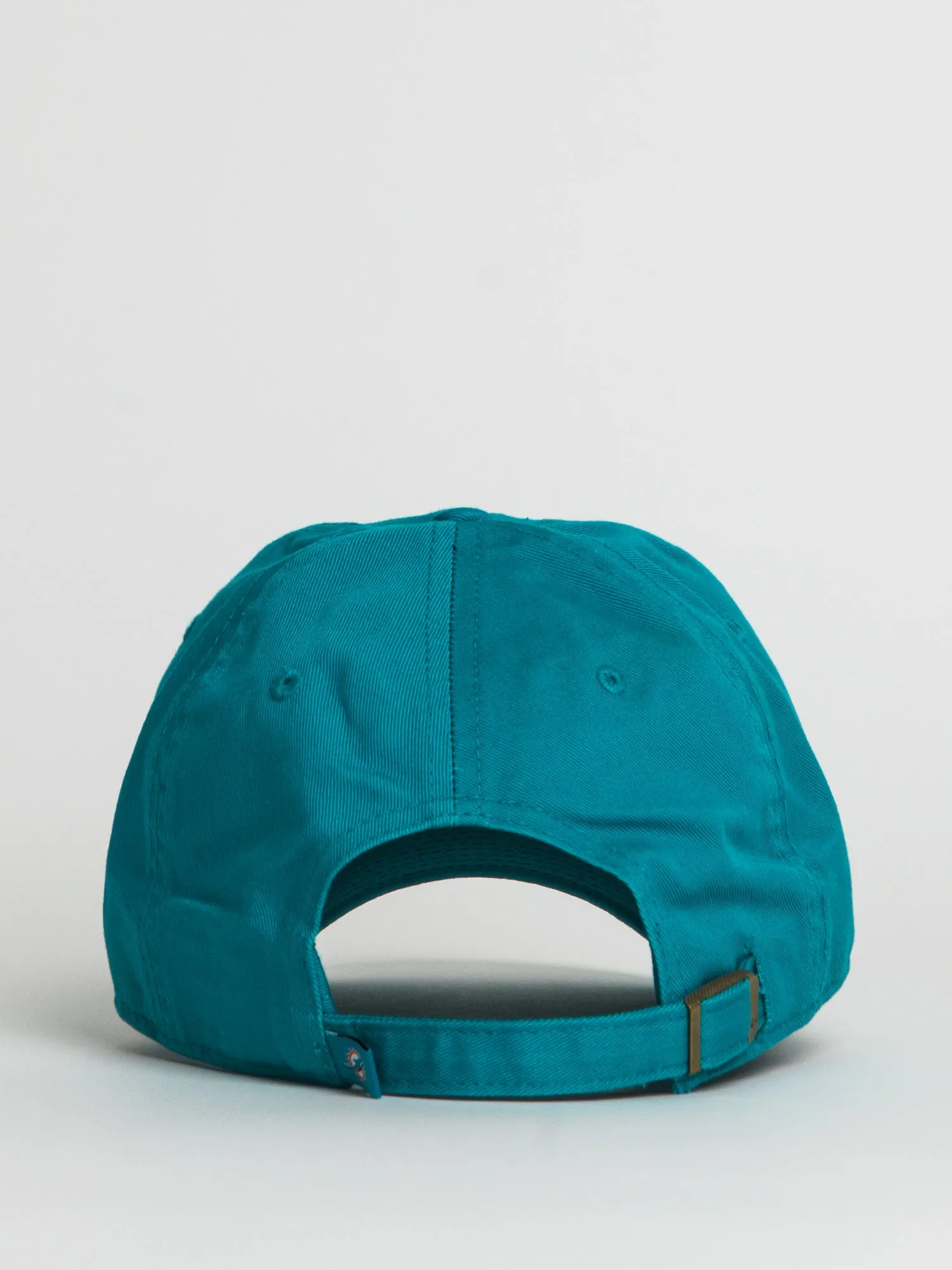 47 MIAMI DOLPHINS CLEAN UP CAP sold by Boathouse product image thumbnail 3
