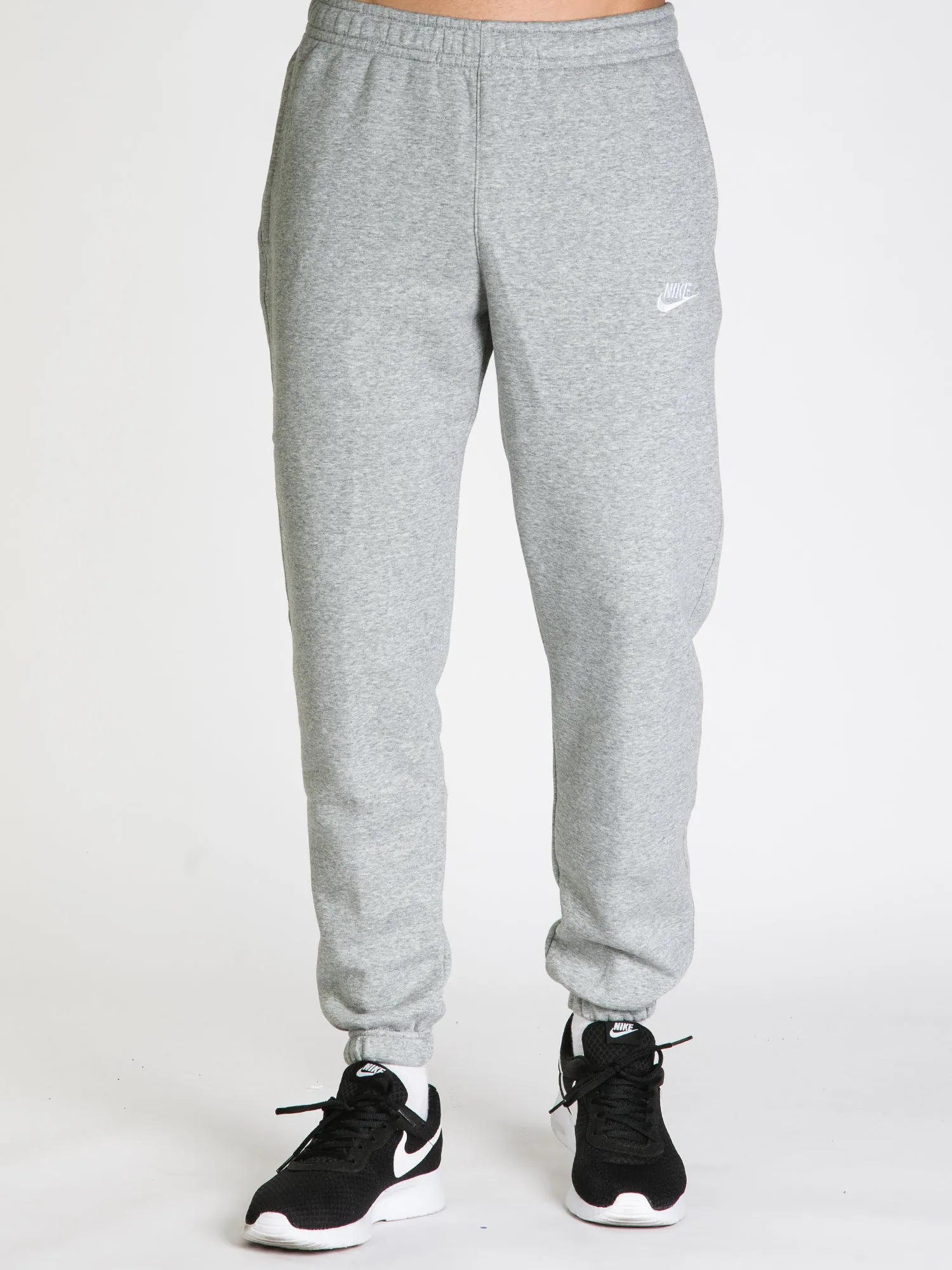 NIKE SPORTSWEAR CLUB PANT sold by Boathouse product image thumbnail 2