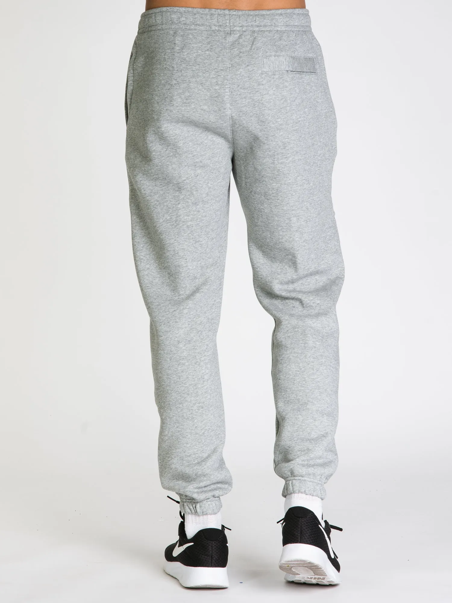 NIKE SPORTSWEAR CLUB PANT sold by Boathouse product image thumbnail 3