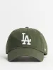 47 LA CLEAN UP HAT sold by Boathouse
