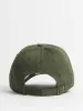 47 LA CLEAN UP HAT sold by Boathouse
