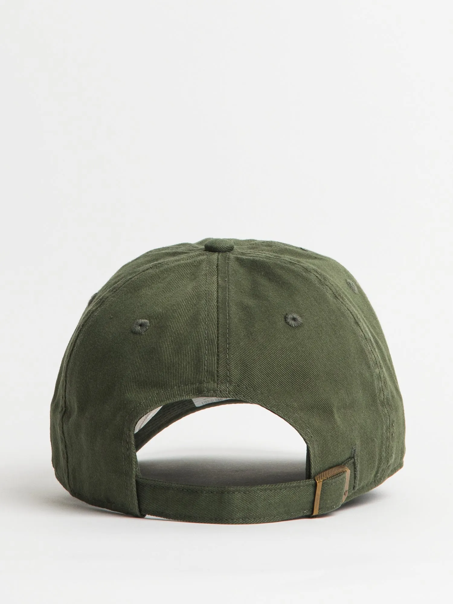 47 LA CLEAN UP HAT sold by Boathouse product image thumbnail 3