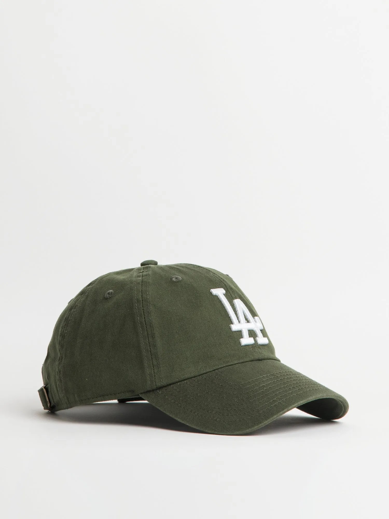 47 LA CLEAN UP HAT sold by Boathouse