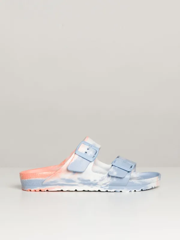 WOMENS BIRKENSTOCK ARIZONA EVA NARROW SANDALS - CLEARANCE sold by Boathouse