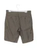 KOLBY CALEB TEXTURED SHORT - CLEARANCE sold by Boathouse