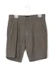 KOLBY CALEB TEXTURED SHORT - CLEARANCE sold by Boathouse