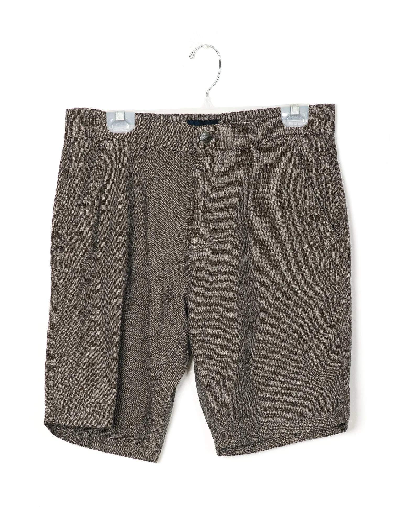 KOLBY CALEB TEXTURED SHORT - CLEARANCE sold by Boathouse product image thumbnail 3