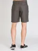 KOLBY CALEB TEXTURED SHORT - CLEARANCE sold by Boathouse