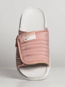 WOMENS NIKE ASUNA 2 SLIDE SANDALS sold by Boathouse