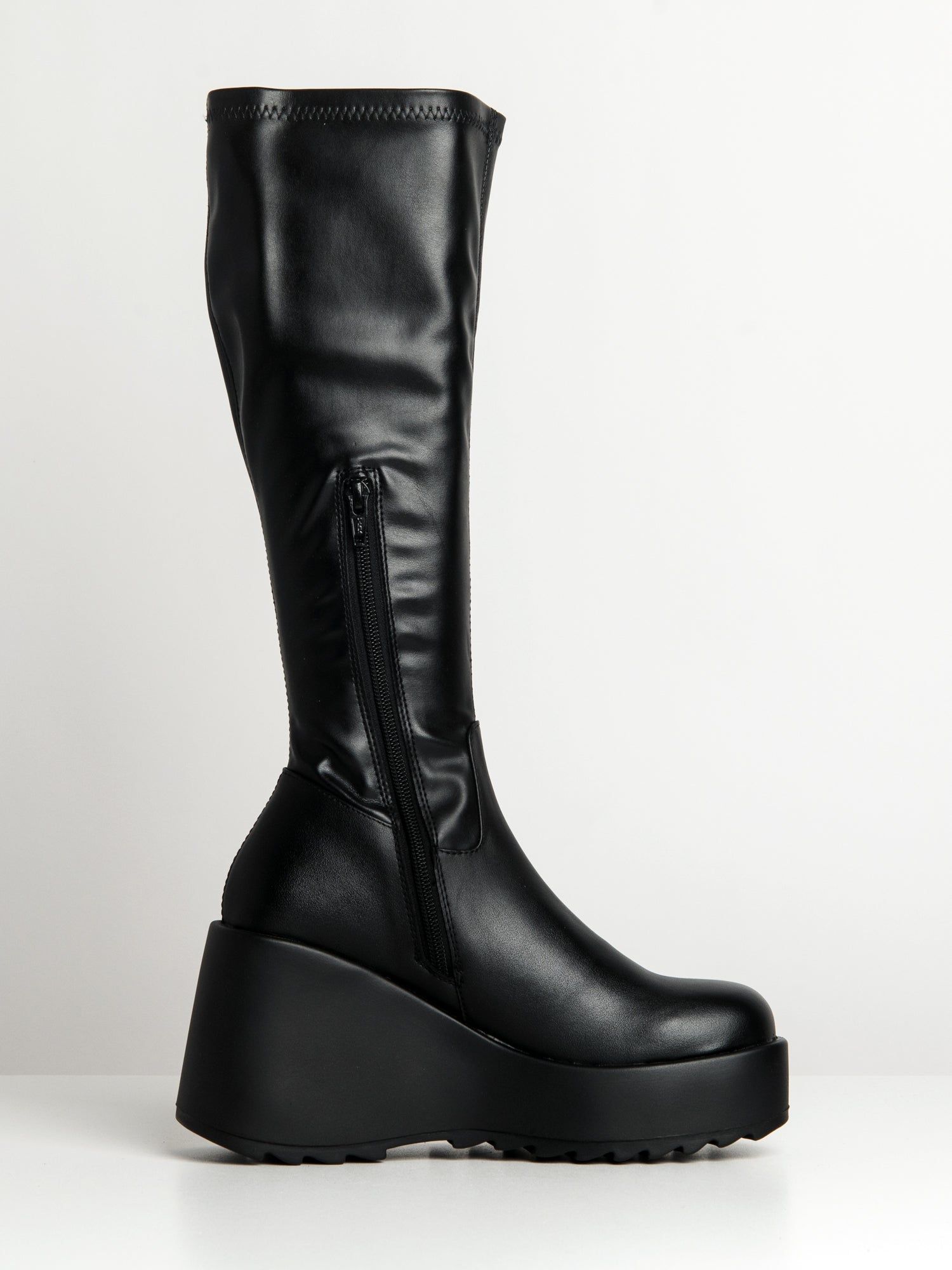 WOMENS STEVE MADDEN DUKE30 - CLEARANCE sold by Boathouse product image thumbnail 3