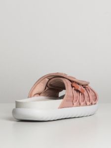 WOMENS NIKE ASUNA 2 SLIDE SANDALS sold by Boathouse