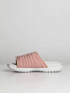 WOMENS NIKE ASUNA 2 SLIDE SANDALS sold by Boathouse