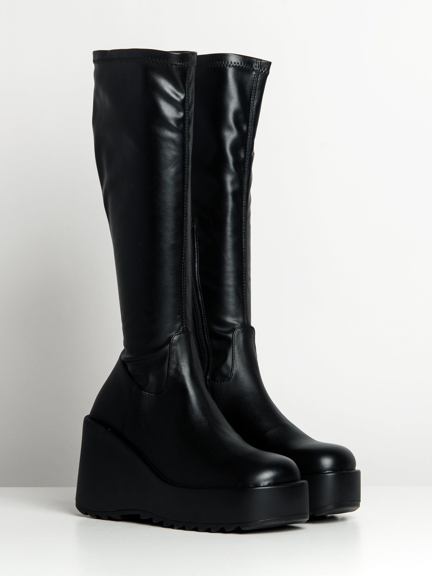 WOMENS STEVE MADDEN DUKE30 - CLEARANCE sold by Boathouse product image thumbnail 2