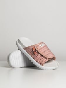 WOMENS NIKE ASUNA 2 SLIDE SANDALS sold by Boathouse
