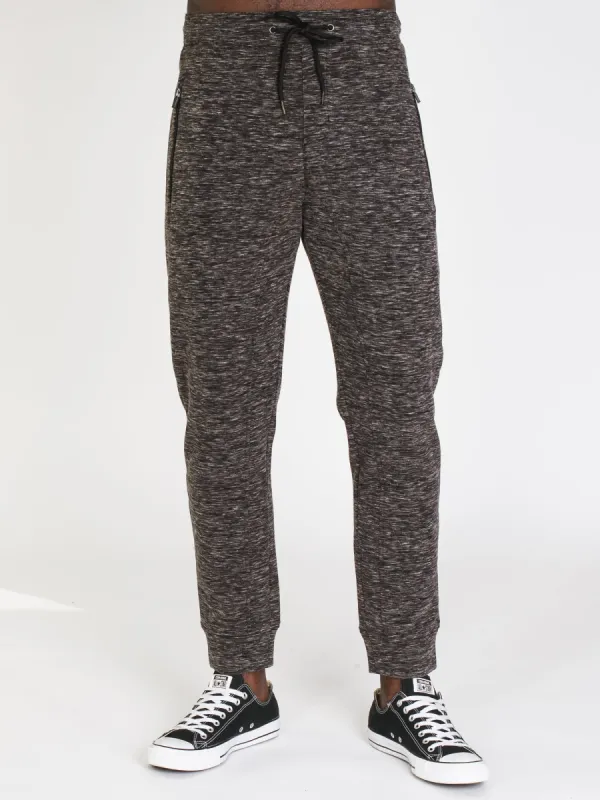 KOLBY CRUZ SWEATPANT - CLEARANCE sold by Boathouse