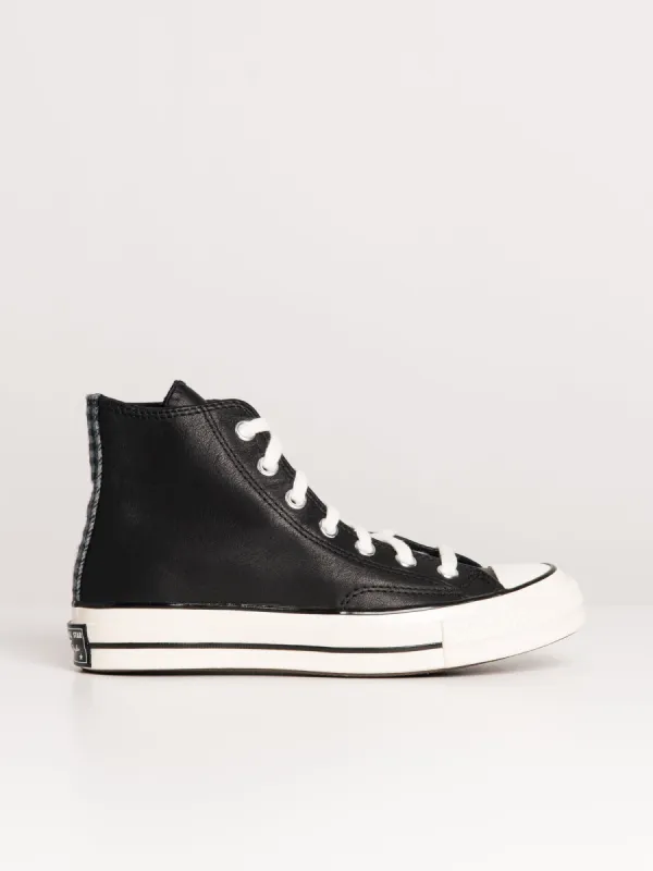 WOMENS CONVERSE CHUCK 70 HI - CLEARANCE sold by Boathouse
