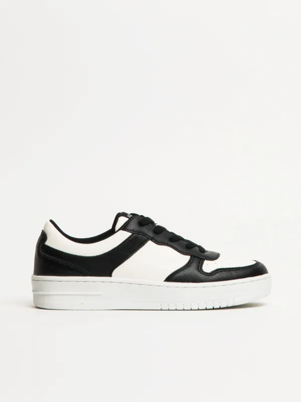 WOMENS DLG ADELINE  SNEAKER - CLEARANCE sold by Boathouse