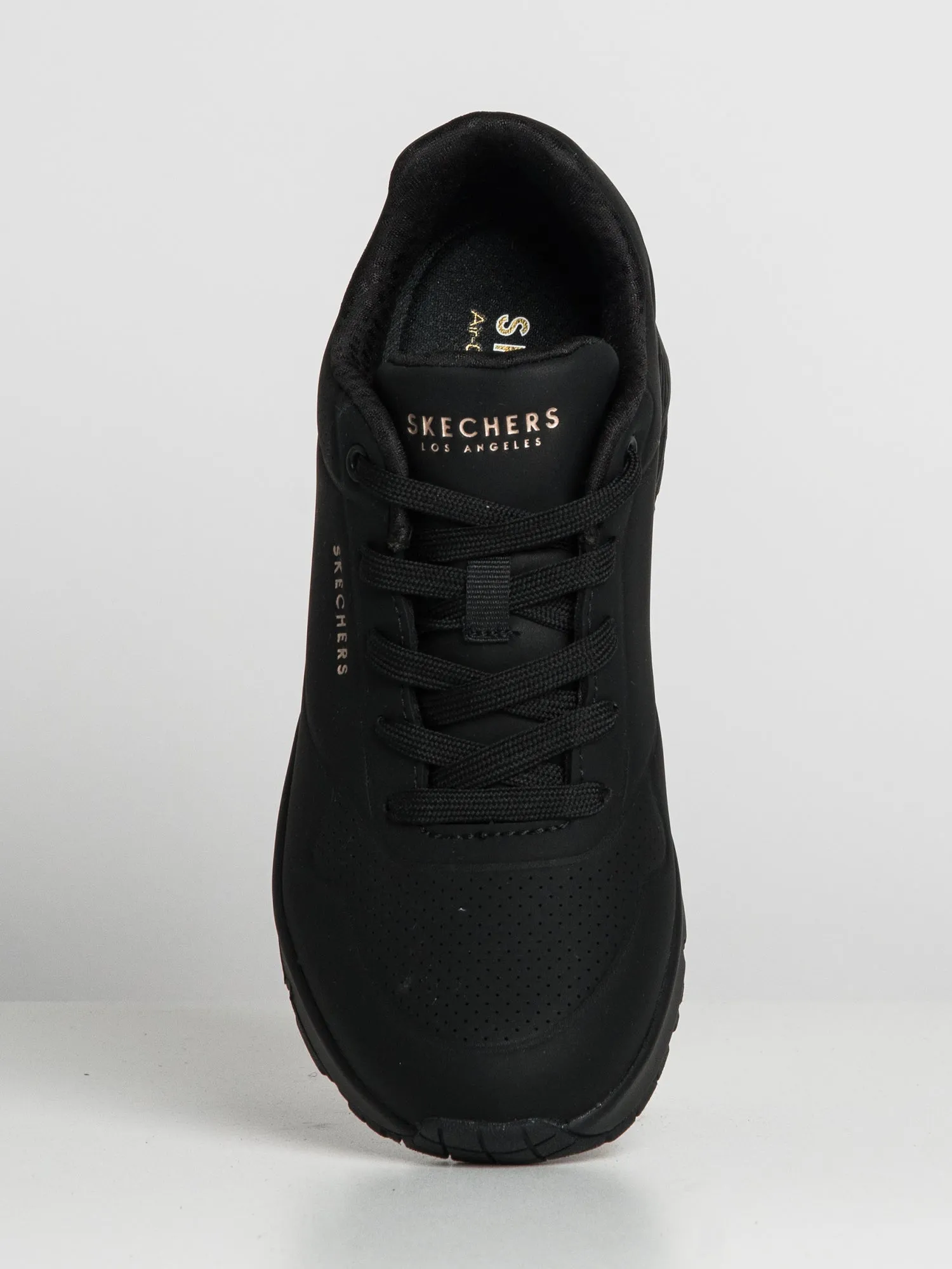 WOMENS SKECHERS UNO SNEAKER sold by Boathouse product image thumbnail 5