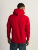 BARSTOOL SPORTS CORE PULL OVER HOODIE sold by Boathouse