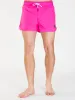 ISLAND HAZE PACKABLE 14" VOLLEY SHORT - CLEARANCE sold by Boathouse