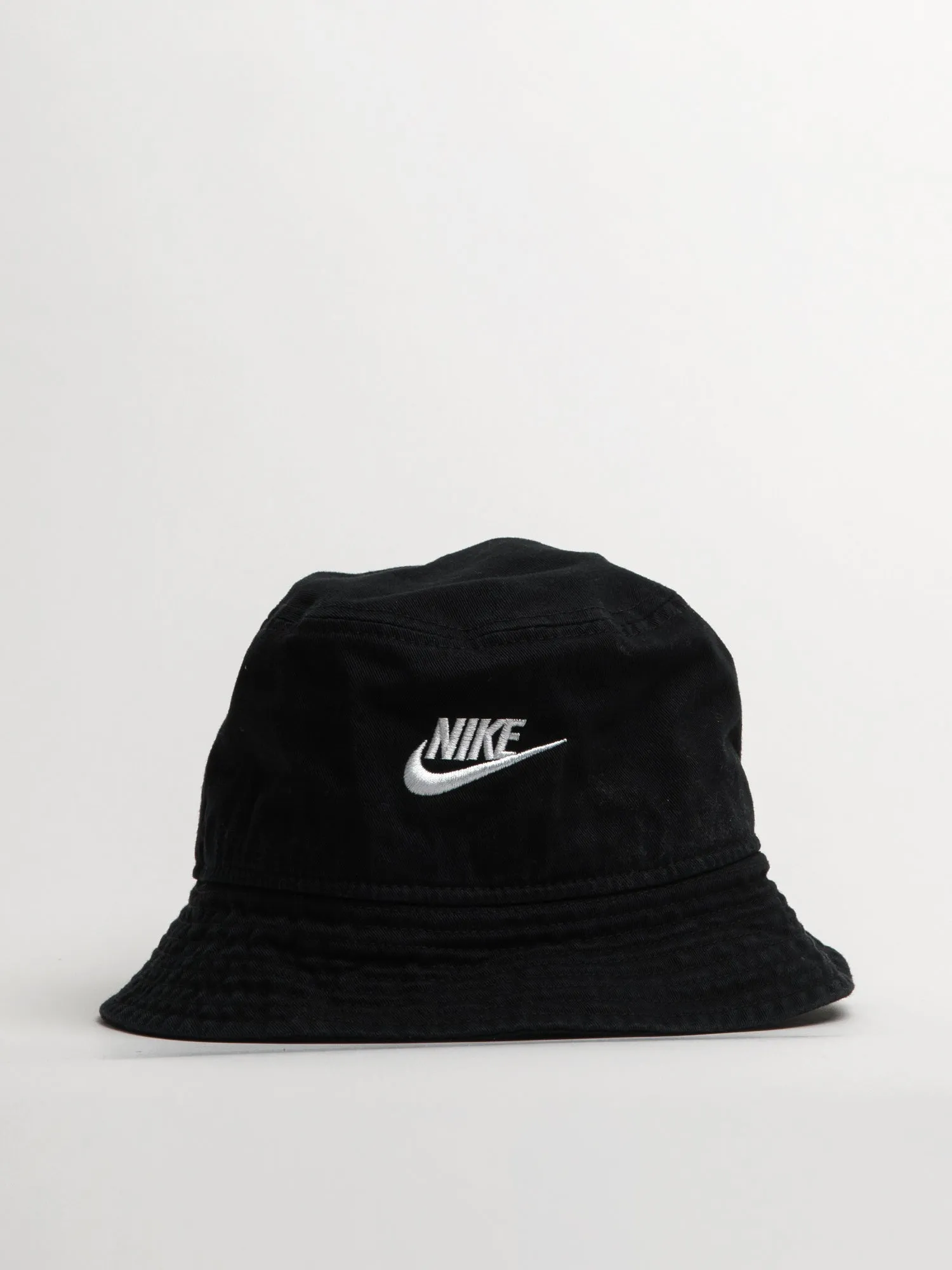NIKE APEX FUTURA WASH BUCKET HAT sold by Boathouse
