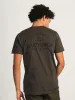 SALTY CREW STOKED CLASSIC T-SHIRT sold by Boathouse
