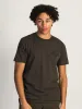 SALTY CREW STOKED CLASSIC T-SHIRT sold by Boathouse