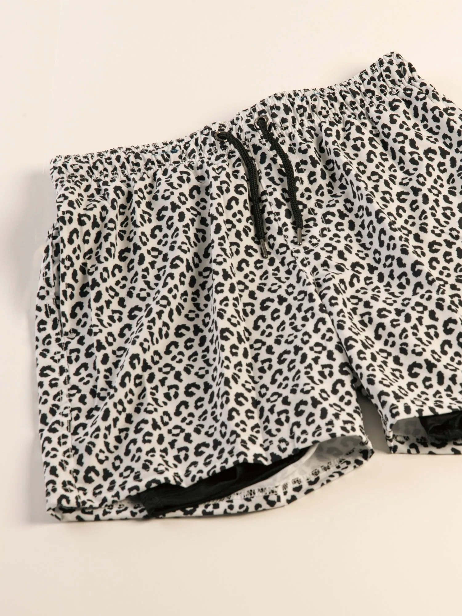 ISLAND HAZE 2in1 SHORT - CLEARANCE sold by Boathouse product image thumbnail 5