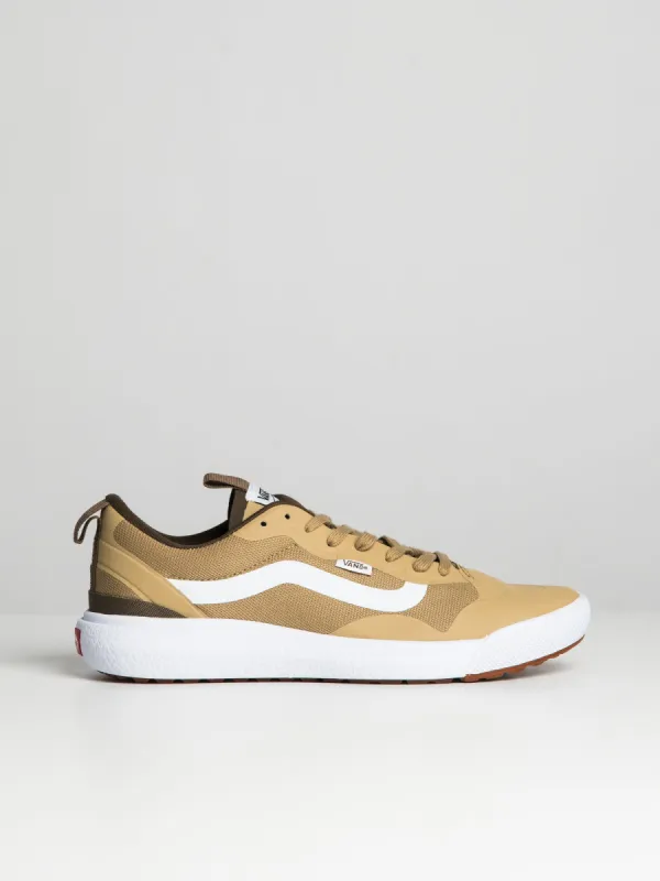 MENS VANS ULTRARANGE EXO - CLEARANCE sold by Boathouse