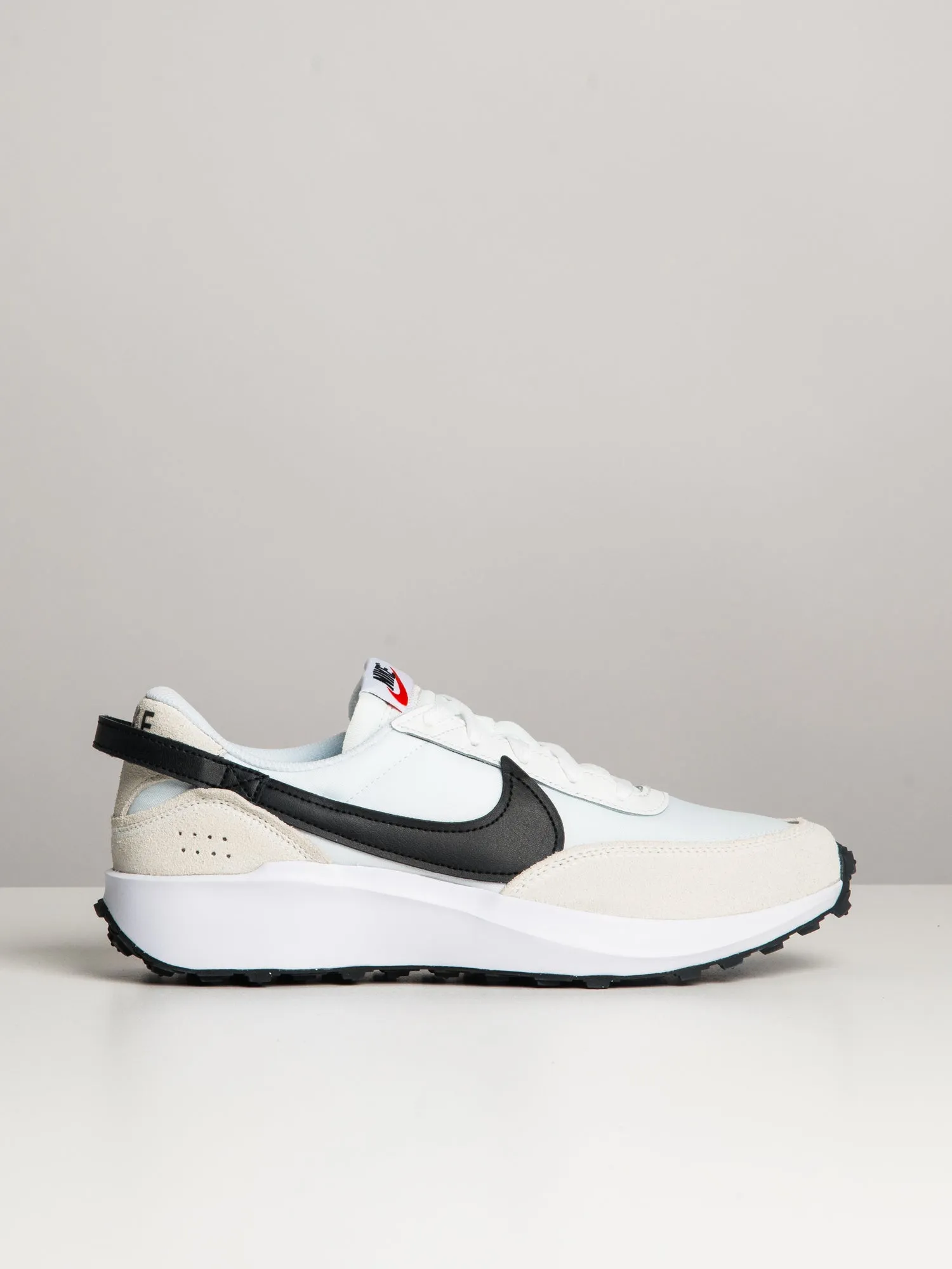 MENS NIKE NK WAFFLE DEBUT SNEAKER sold by Boathouse