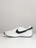 MENS NIKE NK WAFFLE DEBUT SNEAKER sold by Boathouse