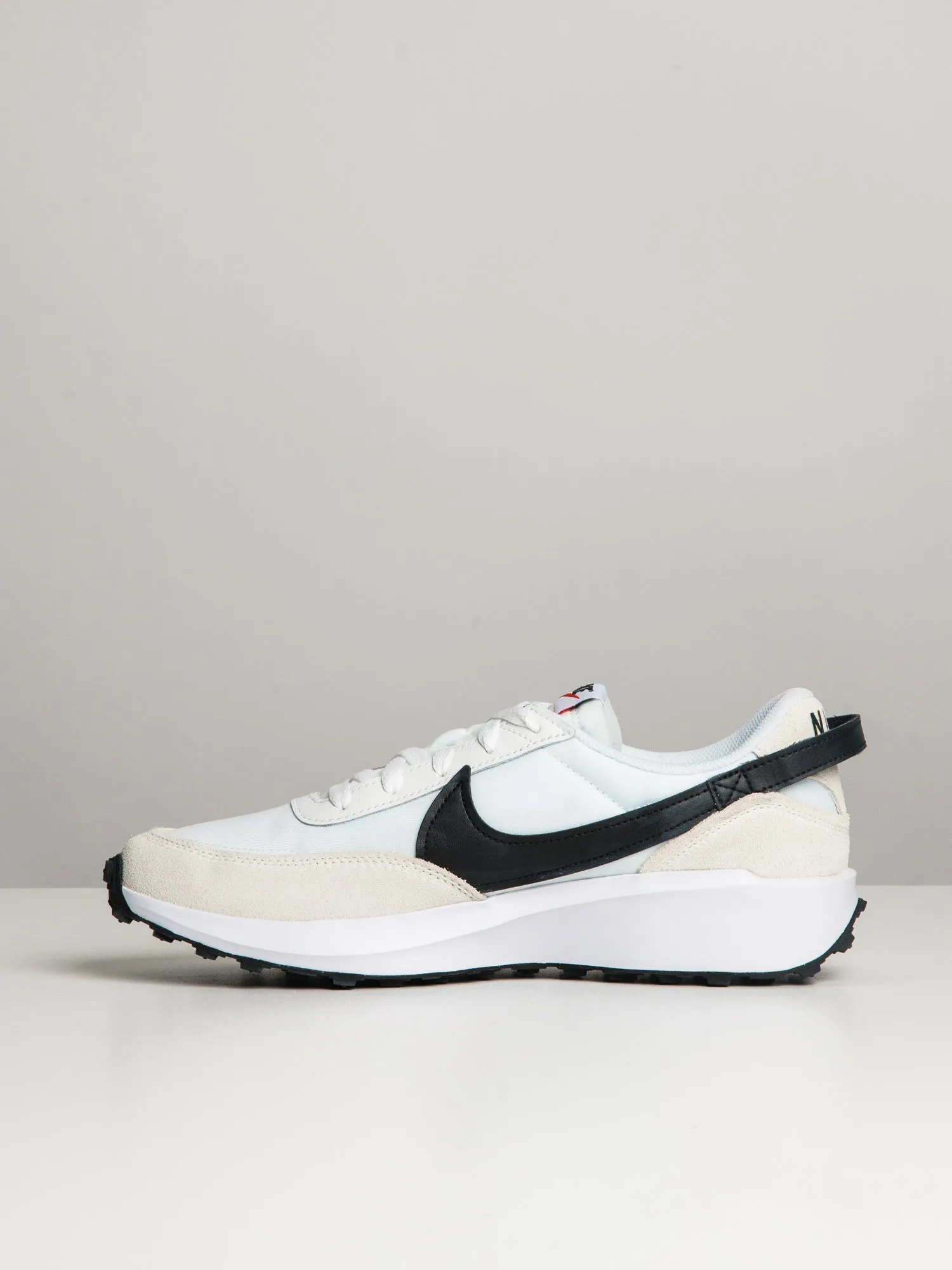MENS NIKE NK WAFFLE DEBUT SNEAKER sold by Boathouse product image thumbnail 4