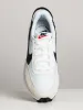 MENS NIKE NK WAFFLE DEBUT SNEAKER sold by Boathouse