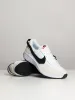 MENS NIKE NK WAFFLE DEBUT SNEAKER sold by Boathouse