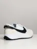 MENS NIKE NK WAFFLE DEBUT SNEAKER sold by Boathouse
