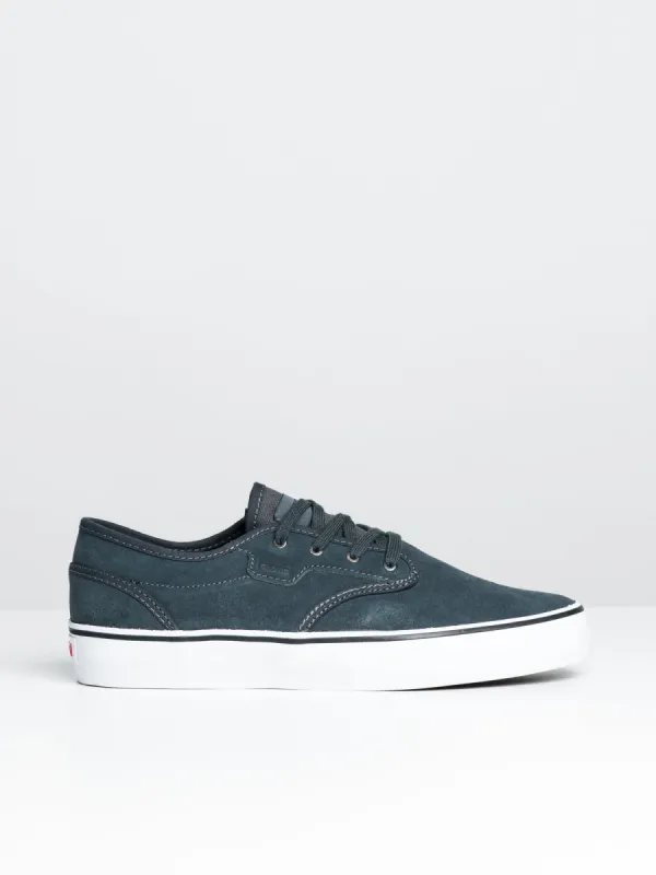 MENS MOTLEY II SNEAKER - CLEARANCE sold by Boathouse