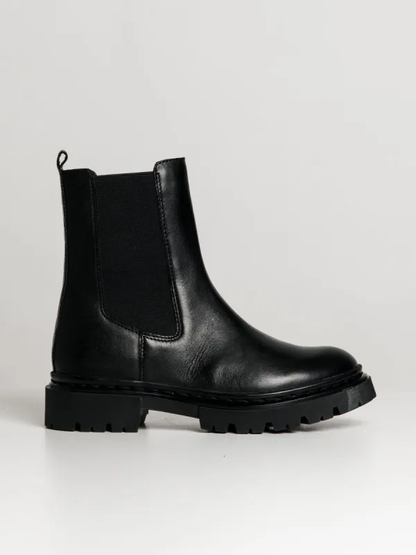 WOMENS OKER ROSIE BOOT - CLEARANCE sold by Boathouse