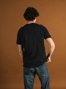 LED ZEPPELIN T-SHIRT sold by Boathouse
