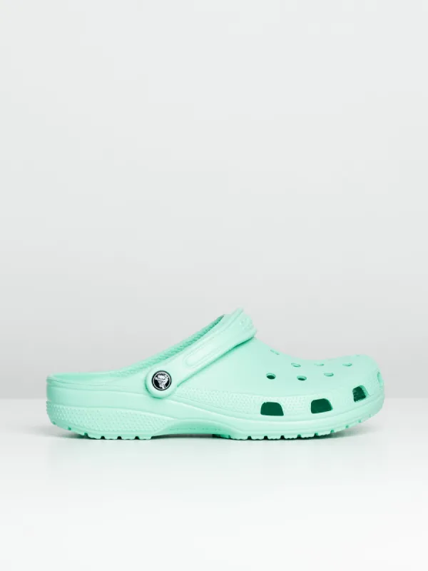 MENS CROCS CLASSIC CLOGS - CLEARANCE sold by Boathouse
