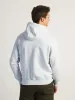 NIKE SPORTSWEAR CLUB PULL OVER HOODIE - CLEARANCE sold by Boathouse