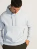 NIKE SPORTSWEAR CLUB PULL OVER HOODIE - CLEARANCE sold by Boathouse