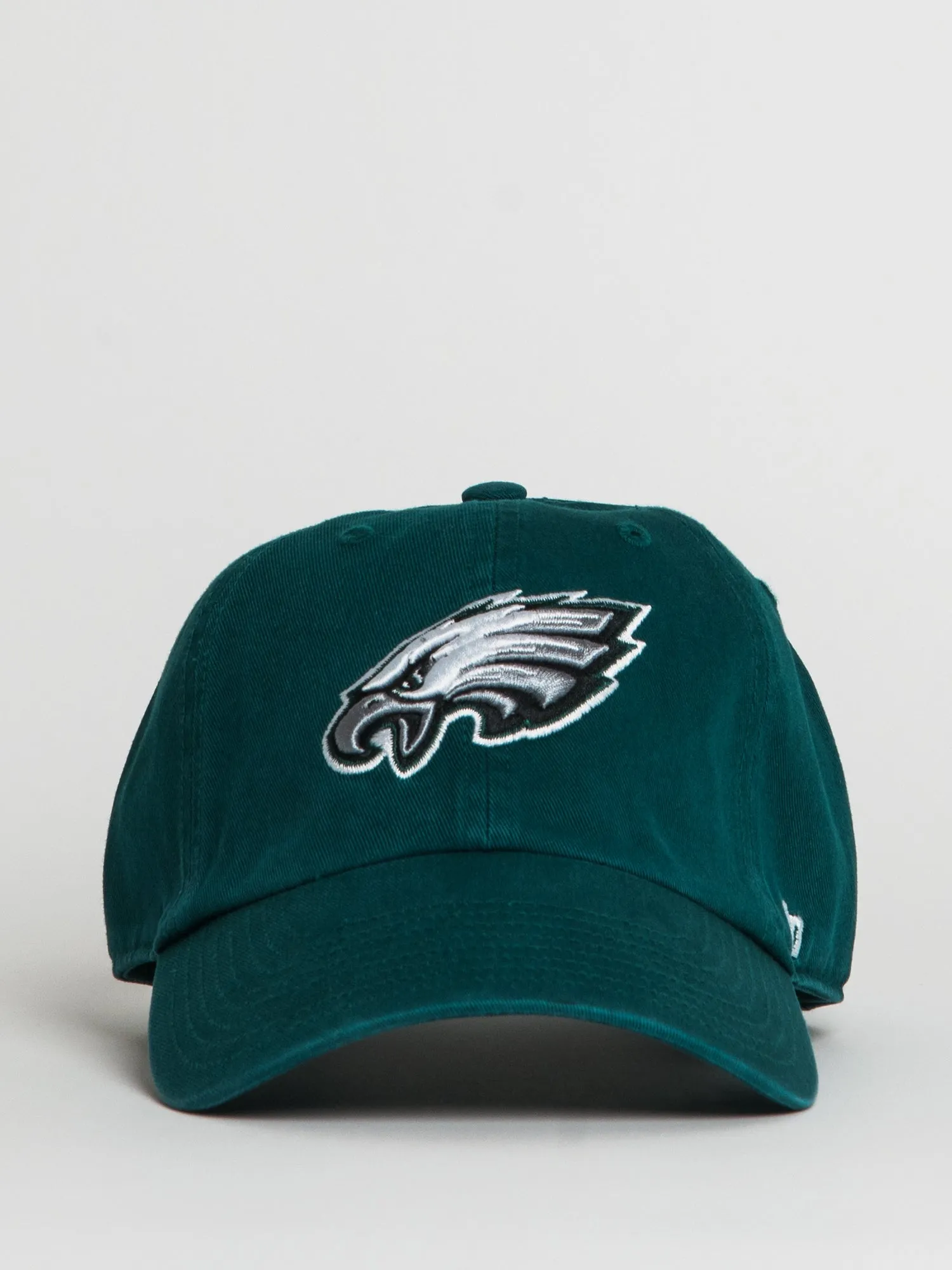 47 PHILIDELPHIA EAGLES CLEAN UP CAP sold by Boathouse product image thumbnail 2