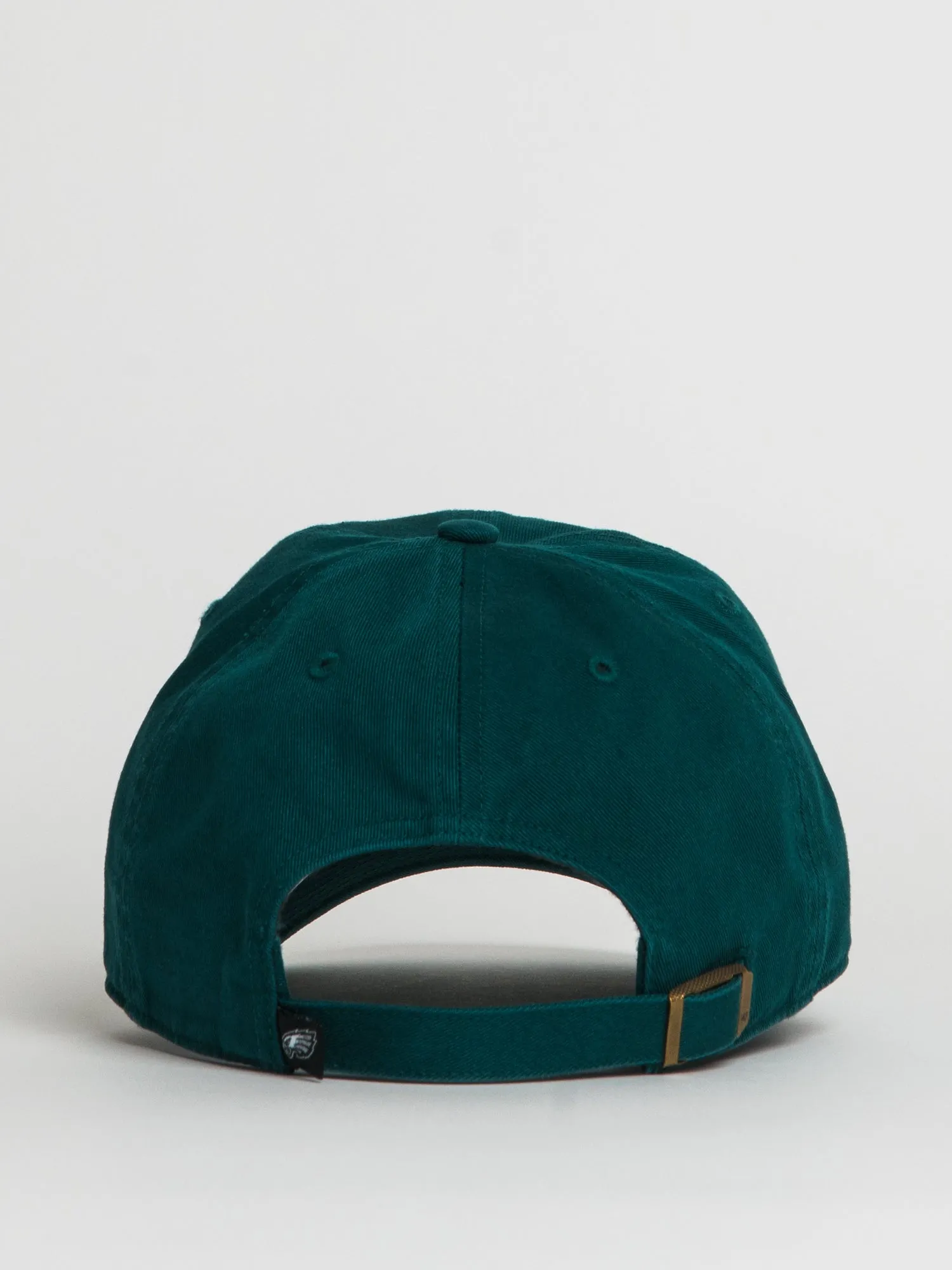 47 PHILIDELPHIA EAGLES CLEAN UP CAP sold by Boathouse product image thumbnail 3