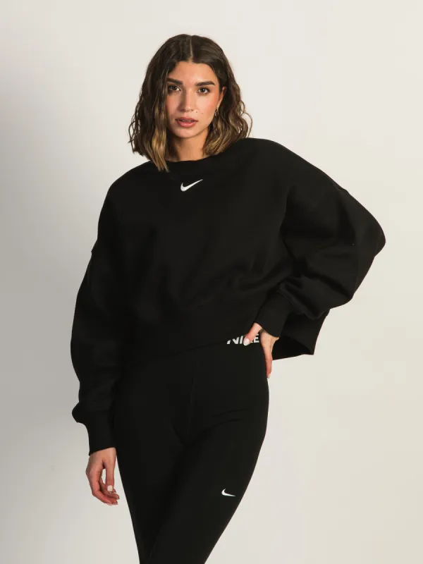 NIKE SPORTSWEAR PHOENIX FLEECE sold by Boathouse