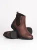 WOMENS CHARLOTTE BOOTS - CLEARANCE sold by Boathouse
